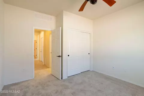 21682 E Frontier Rd, Red Rock, AZ 85145 photo 31