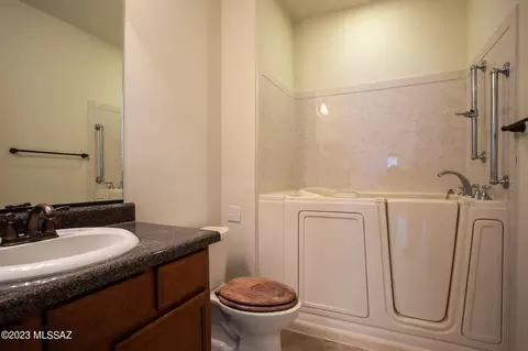 21682 E Frontier Rd, Red Rock, AZ 85145 photo 25