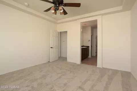 21682 E Frontier Rd, Red Rock, AZ 85145 photo 19