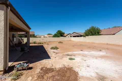 21682 E Frontier Rd, Red Rock, AZ 85145 photo 28