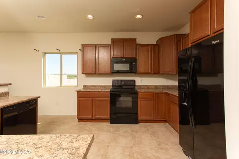 21682 E Frontier Rd, Red Rock, AZ 85145 photo 13