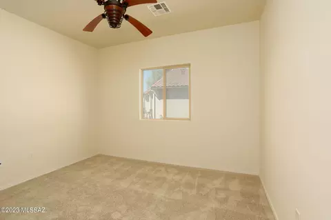 21682 E Frontier Rd, Red Rock, AZ 85145 photo 32