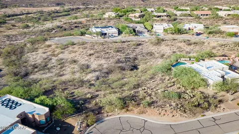 821 E Florida Saddle Ct #279, Green Valley, AZ 85614