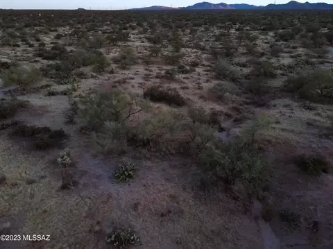 12925 W Rustler St, Tucson, AZ 85736