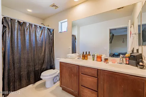 10651 E Singing Canyon Dr, Tucson, AZ 85747 photo 9