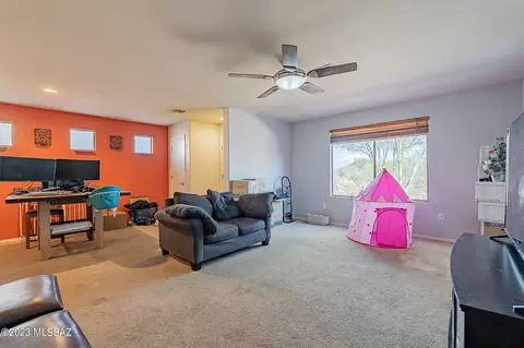 10651 E Singing Canyon Dr, Tucson, AZ 85747 photo 3
