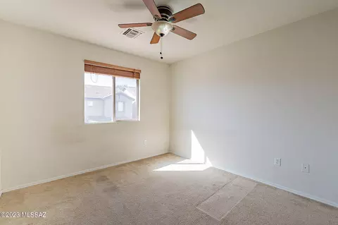10651 E Singing Canyon Dr, Tucson, AZ 85747 photo 10