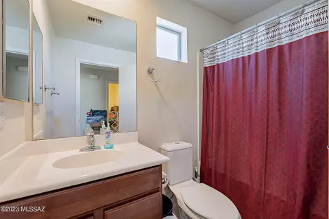 10651 E Singing Canyon Dr, Tucson, AZ 85747 photo 11