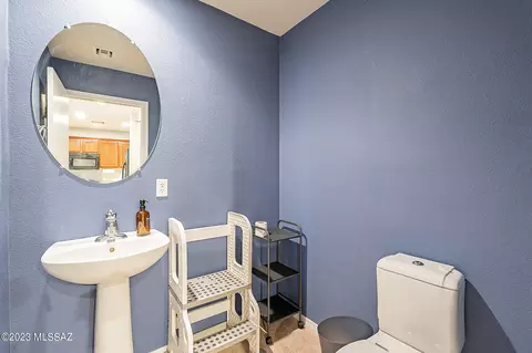 10651 E Singing Canyon Dr, Tucson, AZ 85747 photo 7