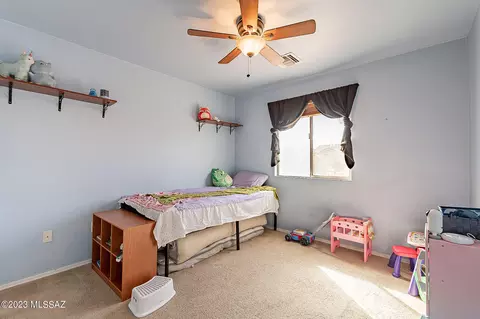 10651 E Singing Canyon Dr, Tucson, AZ 85747 photo 12