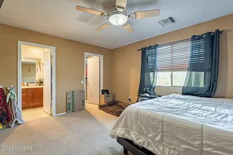 10651 E Singing Canyon Dr, Tucson, AZ 85747 photo 8