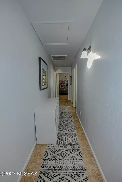 778 E 1250 S, Pima, AZ 85543 photo 22