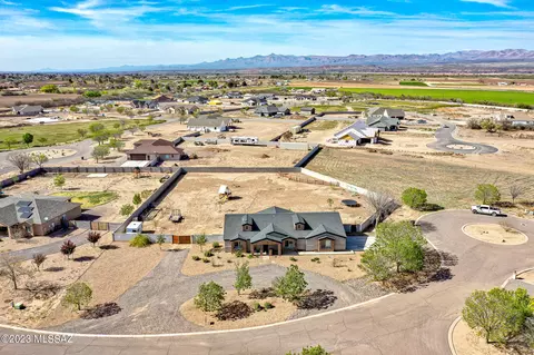 778 E 1250 S, Pima, AZ 85543 photo 1