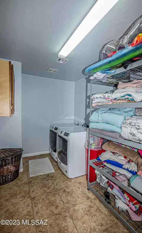 778 E 1250 S, Pima, AZ 85543 photo 24