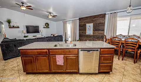 778 E 1250 S, Pima, AZ 85543 photo 6
