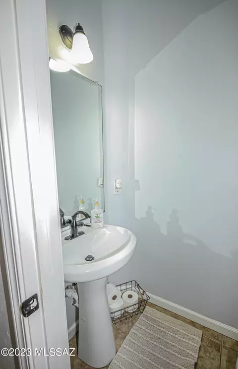 778 E 1250 S, Pima, AZ 85543 photo 26