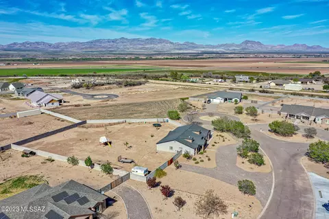 778 E 1250 S, Pima, AZ 85543 photo 34