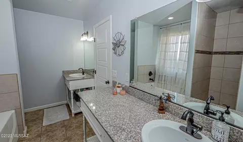 778 E 1250 S, Pima, AZ 85543 photo 17