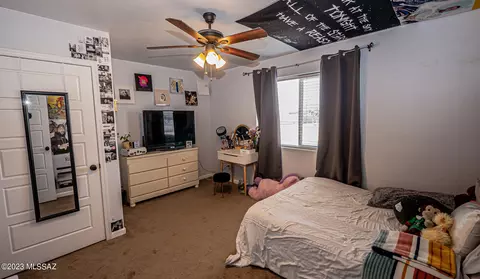 778 E 1250 S, Pima, AZ 85543 photo 21