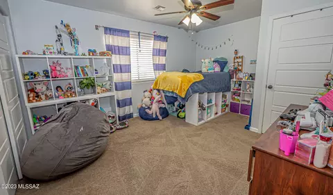 778 E 1250 S, Pima, AZ 85543 photo 15