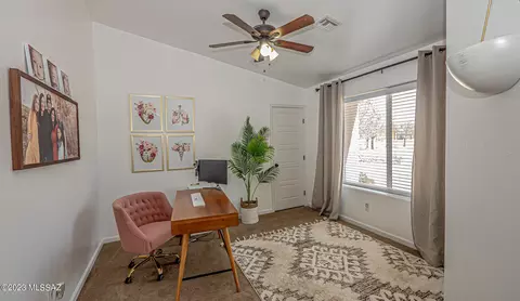 778 E 1250 S, Pima, AZ 85543 photo 12
