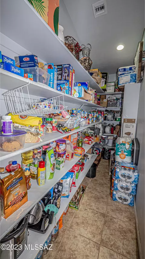 778 E 1250 S, Pima, AZ 85543 photo 7
