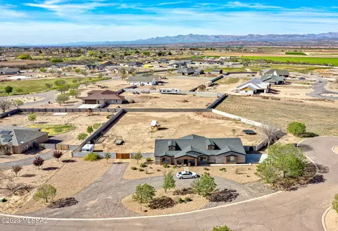 778 E 1250 S, Pima, AZ 85543 photo 35