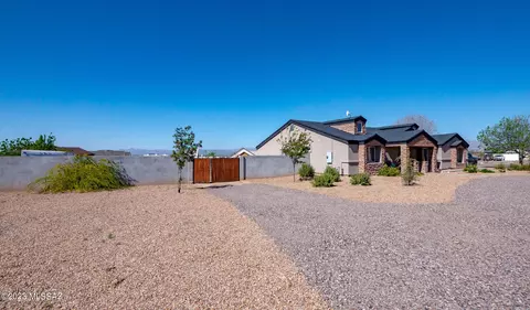 778 E 1250 S, Pima, AZ 85543 photo 30