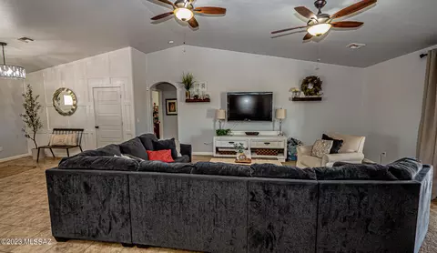 778 E 1250 S, Pima, AZ 85543 photo 10