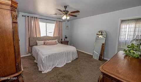 778 E 1250 S, Pima, AZ 85543 photo 16