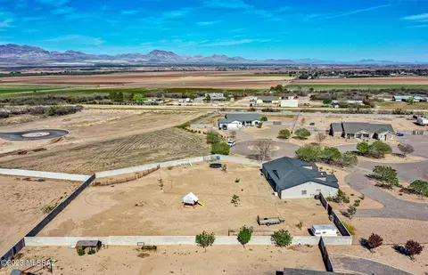 778 E 1250 S, Pima, AZ 85543 photo 33