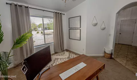 778 E 1250 S, Pima, AZ 85543 photo 13