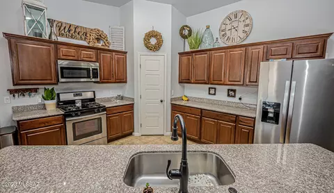 778 E 1250 S, Pima, AZ 85543 photo 4