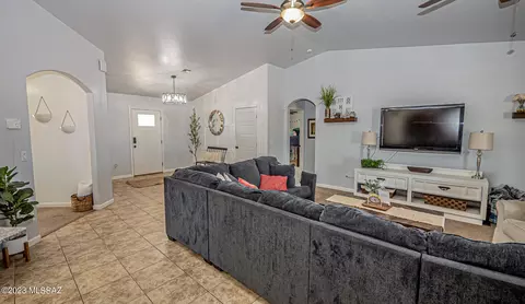 778 E 1250 S, Pima, AZ 85543 photo 9