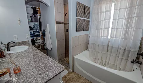 778 E 1250 S, Pima, AZ 85543 photo 19