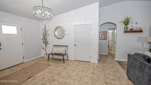 778 E 1250 S, Pima, AZ 85543 photo 8