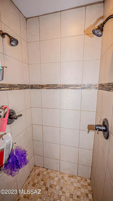 778 E 1250 S, Pima, AZ 85543 photo 18