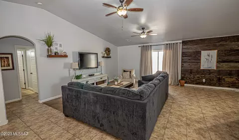 778 E 1250 S, Pima, AZ 85543 photo 3