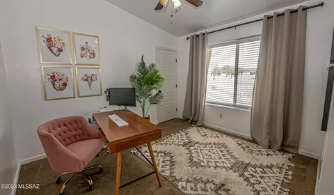 778 E 1250 S, Pima, AZ 85543 photo 11