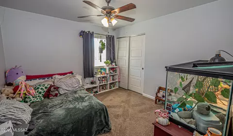 778 E 1250 S, Pima, AZ 85543 photo 20