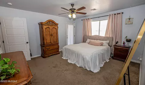 778 E 1250 S, Pima, AZ 85543 photo 14