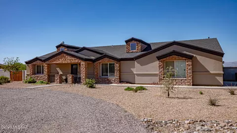 778 E 1250 S, Pima, AZ 85543 photo 28