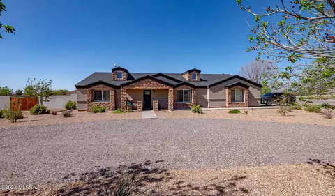 778 E 1250 S, Pima, AZ 85543 photo 29