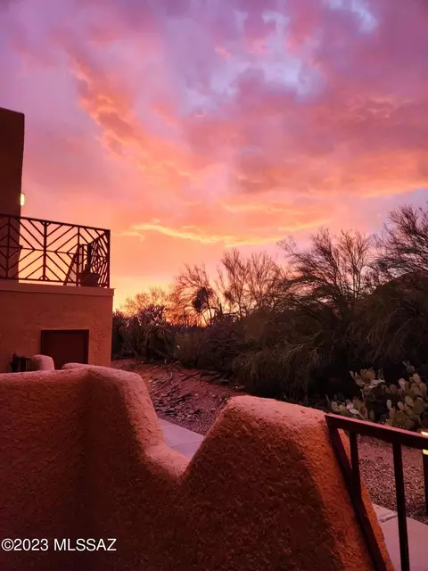 6255 N Camino Pimeria Alta #83, Tucson, AZ 85718