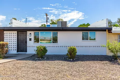 1342 E Irvington Rd, Tucson, AZ 85714