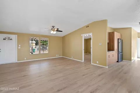 4113 N Flowing Wells Rd, Tucson, AZ 85705