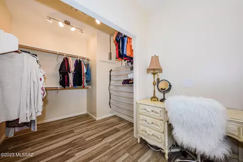 14214 E Lazy Jake Ln, Vail, AZ 85641 photo 32
