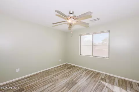 14214 E Lazy Jake Ln, Vail, AZ 85641 photo 41