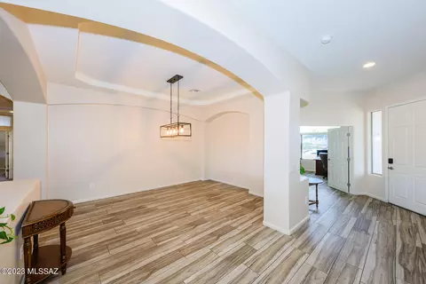 14214 E Lazy Jake Ln, Vail, AZ 85641 photo 12