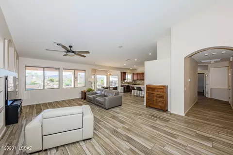 14214 E Lazy Jake Ln, Vail, AZ 85641 photo 16